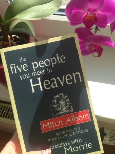 five-people-you-meeti-in-heaven