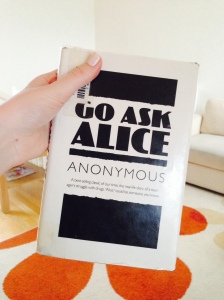 go-ask-alice