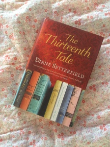 The-thirteenth-tale